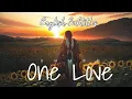 Shubh - One Love | English Subtitles Mp3 Song Download