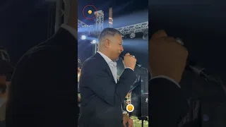 توام روح الحوت محمد علاء 2025 Foryou تصميم فيديوهات اكسبلور اغاني نوبي سوداني  توام روح الحوت محمد علاء 2025 Foryou تصميم فيديوهات اكسبلور اغاني نوبي سوداني