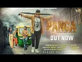 Download Lagu Panga raju punjabi new song haryanavi song
