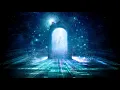 Enter The Astral Realm ➤ Astral Projection Lucid Dreaming Music | 528Hz Out Of Body Experience | OBE
