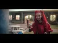 Kylie Cantrall, Malia Baker - Fight of Our Lives (From "Descendants: The Rise of Red")