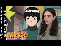 The Will of Fire Still Burns I Naruto Episode 99 First Time Watching Reaction