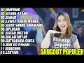 Lagu FULL ALBUM DANGDUT POPULER TERBARU 2025 | LAGU DANGDUT HITS SEPANJANG MASA