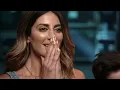 The best BILLIE EILISH Blind Auditions on The Voice