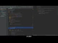 Day 2 - Minicraft Ultimate Edition