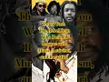 Download Lagu Peter Tosh | The Rebel Icon Who Defined Reggae with Music, Activism, \u0026 Rastafari #petertosh #reggae