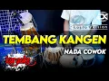 Download Lagu TEMBANG KANGEN KARAOKE VERSI KOPLO TERBARU  AUDIO SANGAT MANTAP