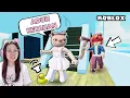 Download Lagu Petak Umpet Tapi Gaboleh Berisik ?!! [Roblox Indonesia]