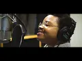 If It's Magic - Eden Bareket, Vanisha Gould and Chris McCarthy