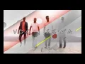 Download Lagu Lagu Rohani - Pujilah Dia - SE'NA - Official Music Video