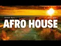 Download Lagu AFRO HOUSE MIX 2025 - Naafe, Nitefreak, Afronom, THEMBA etc...