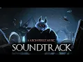 Download Lagu PUSS IN BOOTS | DEATH WOLF OST