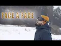 Sanfara face à face