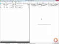 Hack Your API First 47