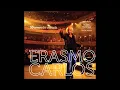 Download Lagu Quero Que Vá Tudo Pro Inferno - Erasmo Carlos