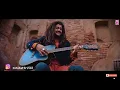 Download Lagu sab kuch mila re bhole teri rehamat se baba hansraj raghuvanshi status