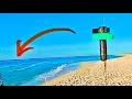 Lagu Fishing Camera Tossed In The Surf For 4 Days (CRAZY Footage!)