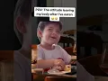 Just give me food #music #food #tiktok #shorts #shortsviral #youtubeshorts