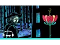 Download Lagu Smiley - Flori de plastic (Official video)
