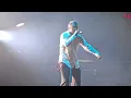 Download Lagu Twenty One Pilots - Lane Boy - Clancy: Breach Tour - Live - Budweiser Stage Toronto - 20/09/2025