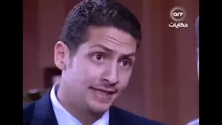 انهيار عاصم على موت مازن شط اسكندرية  انهيار عاصم على موت مازن شط اسكندرية