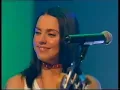 Download Lagu Bryan Adams \u0026 Melanie C  -  When You're Gone   Top Of The Pops