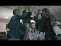 Erdal Güney - Haydi Kalk Ayağa