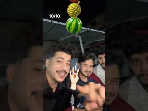 فلتر كشف الغباء !!😂