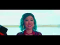 JOY RIDE Clip - A Brand New K-Pop Group (2023)
