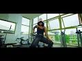 Sido B - Tingaling [Official Video] ft. Sound Sultan