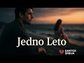 Download Lagu Jedno Leto 💔 – Balada Koja Kida Srce | Dartox Srbija (Official Video)