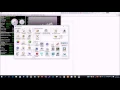 showsatimagemainscreen