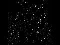 Download Lagu Happy new year 2020(AFTER EFFECTS)