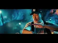 HISATOMI / Moonlight【Official Music Video】prod by -Azito Music Innovation-