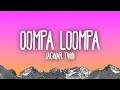 Download Lagu Jagwar Twin - Bad Feeling (Oompa Loompa)