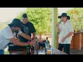 Faltou Coragem - DE BAR EM BAR 5 - Natanzinho Lima