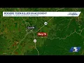 17-year-old Rogers girl killed in Missouri wreck