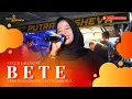 Download Lagu BETE - VOC. CUCUN GALLANTRY | SINGA DANGDUT \