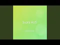 Suara Hati