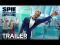 Video di Spie sotto copertura | Trailer Ufficiale HD | 20th Century Fox 2019