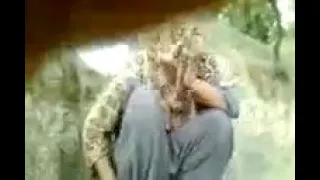 new mewati video jungle me mangal new mewati video viral