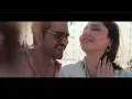 AA TENU  | LOVE GURU | HUMAYUN SAEED | MAHIRA KHAN | ARY FILMS
