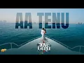 Download Lagu AA TENU  | LOVE GURU | HUMAYUN SAEED | MAHIRA KHAN | ARY FILMS
