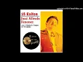 Jose Alfredo jimenez Si Nos Dejan (Remastered)