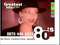 Download Lagu Channel 4 Continuity - Sunday 26th December 1999