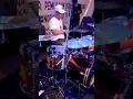 Download Lagu ADO MOTIF BAND live DRUM on cam #laguayal