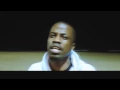 Download Lagu NGA \u0026 Prodígio - Eu E Os Meus Pecados.. (Prod: 61 Keyz)
