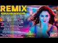 Download Lagu The Wildest Hindi DJ Party Mix 2025 🔥 Non-Stop Bollywood Dance Hits!