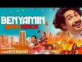 Download Lagu Reza Rahadian   Hujan Gerimis OST Benyamin Biang Kerok