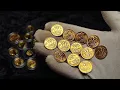 What Is A Half Sovereign Worth